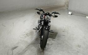 HARLEY XL1200X 2011 LC3