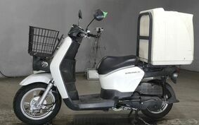 HONDA BENLY 50 AA03