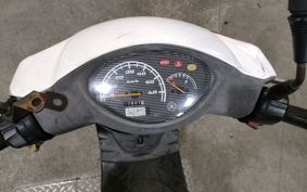 YAMAHA JOG DX SA39J