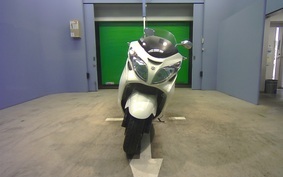 SUZUKI SKYWAVE 400 S 3 2009 CK44A