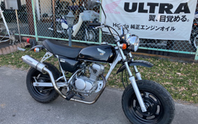 HONDA APE50 AC16