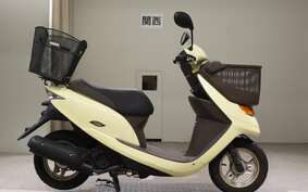 HONDA DIO CESTA GEN 2 AF62