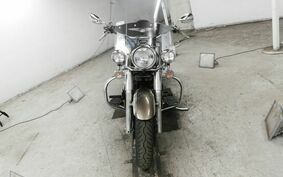 YAMAHA XV1700 ROADSTAR 2004 VP17