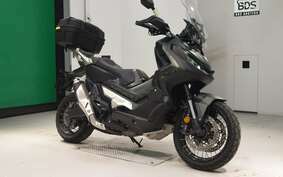 HONDA X-ADV 750 2020 RC95