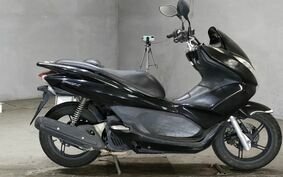 HONDA PCX125 JF28