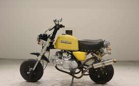 HONDA GORILLA Z50J