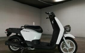 HONDA BENLY 50 Pro AA03