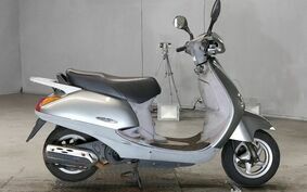 HONDA LEAD 100 JF06