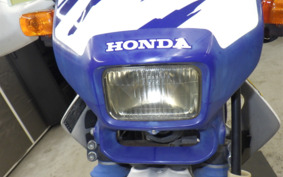 HONDA XL DEGREE MD26