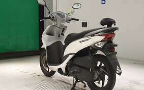 HONDA DIO 110 JF31