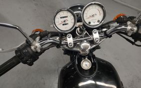 YAMAHA SR400-1 1JR