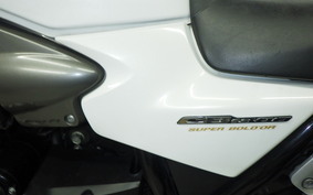 HONDA CB1300SB SUPER BOLDOR A 2009 SC54