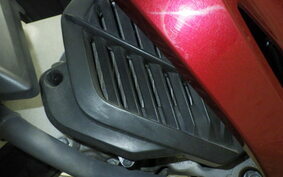 HONDA PCX 150 KF18