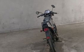 SUZUKI RG50 NA11A