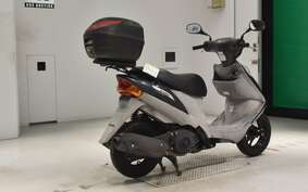 SUZUKI ADDRESS V125 G CF4EA