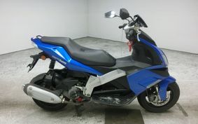 DERBI GP-1 250 PT1A