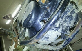 SUZUKI RM125 RM125