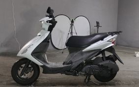 SUZUKI ADDRESS V125 CF4MA