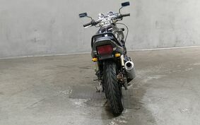 HONDA CB400SF VERSION S 1998 NC31