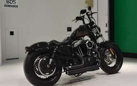 HARLEY XL1200X 2011