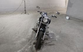 YAMAHA DRAGSTAR400 4TR