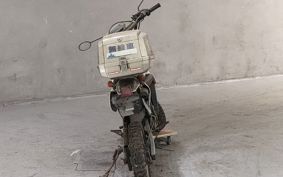 HONDA CRM50 AD10