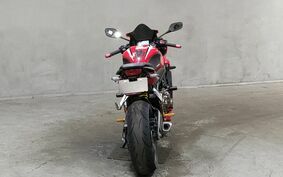 HONDA CBR650R 2020 RH03