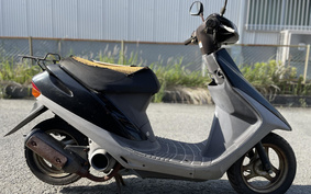 HONDA SUPER DIO AF27