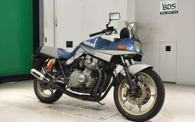 SUZUKI GSX750S KATANA 1982 GS75X