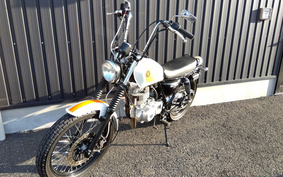 SUZUKI GRASS TRACKER BigBoy NJ4DA