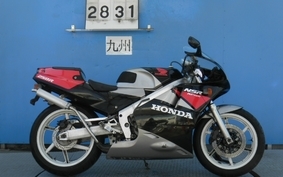 HONDA NSR250R MC18