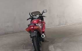 KAWASAKI ZZR250 EX250H