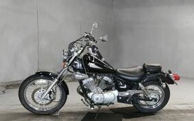 YAMAHA VIRAGO 250 3DM