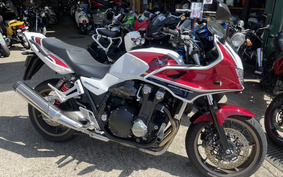 HONDA CB1300SB SUPER BOLDOR 2018 SC54