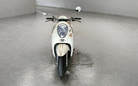 HONDA SCOOPY 110 I 不明