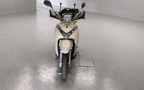 HONDA SH MODE JF51