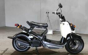 HONDA ZOOMER AF58