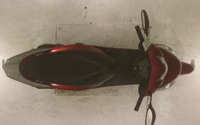 HONDA DIO 110 JF31