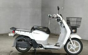 HONDA BENLY 50 Pro AA05