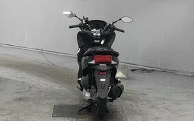 HONDA PCX 150 KF18