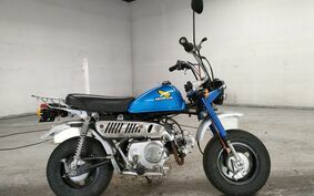 HONDA MONKEY Z50J