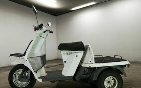 HONDA GYRO UP TA01