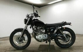 SUZUKI GRASS TRACKER BigBoy NJ47A