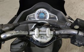 HONDA PCX 150 KF18