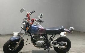 HONDA APE 50 AC16