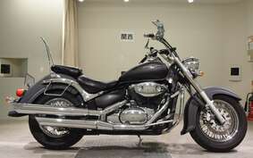 SUZUKI INTRUDER 400 Classic 2006 VK54A