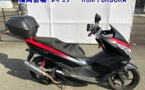 HONDA PCX 150 KF18