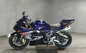 SUZUKI GSX-R750 2005 B3111