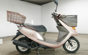 HONDA DIO CESTA AF62