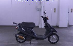 YAMAHA ｼﾞｮｸﾞ-1 3KJ